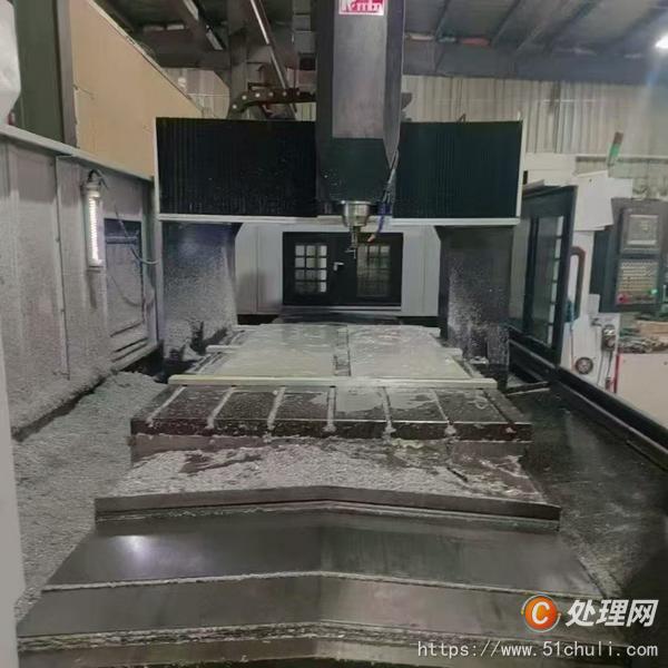 二手數(shù)控雕刻機