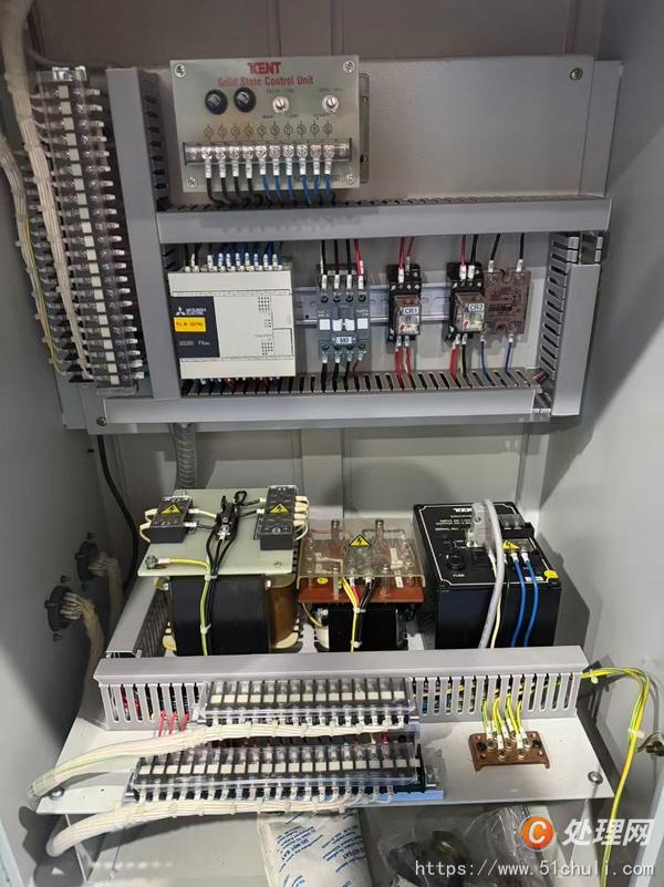 二手磨床