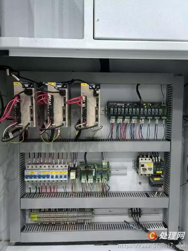 二手雕銑機