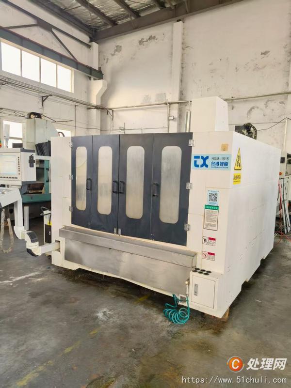 二手數(shù)控雕刻機
