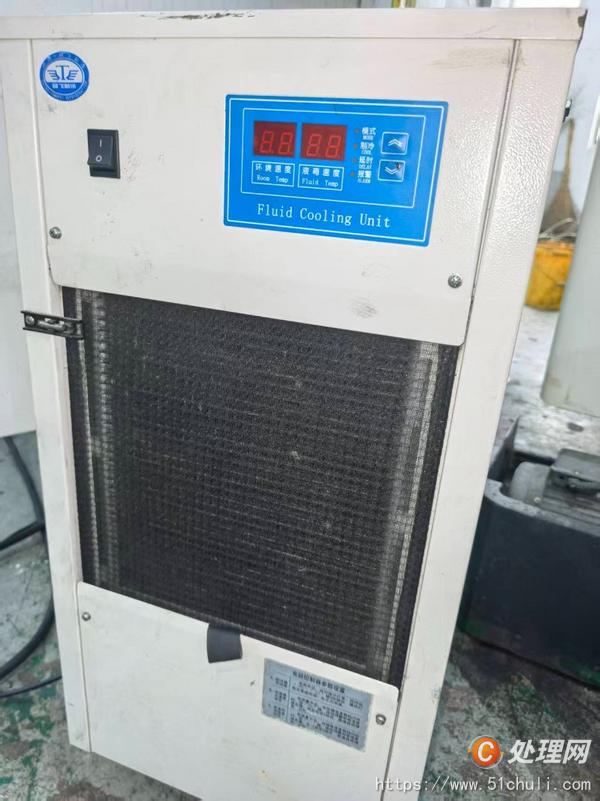 二手雕銑機(jī)