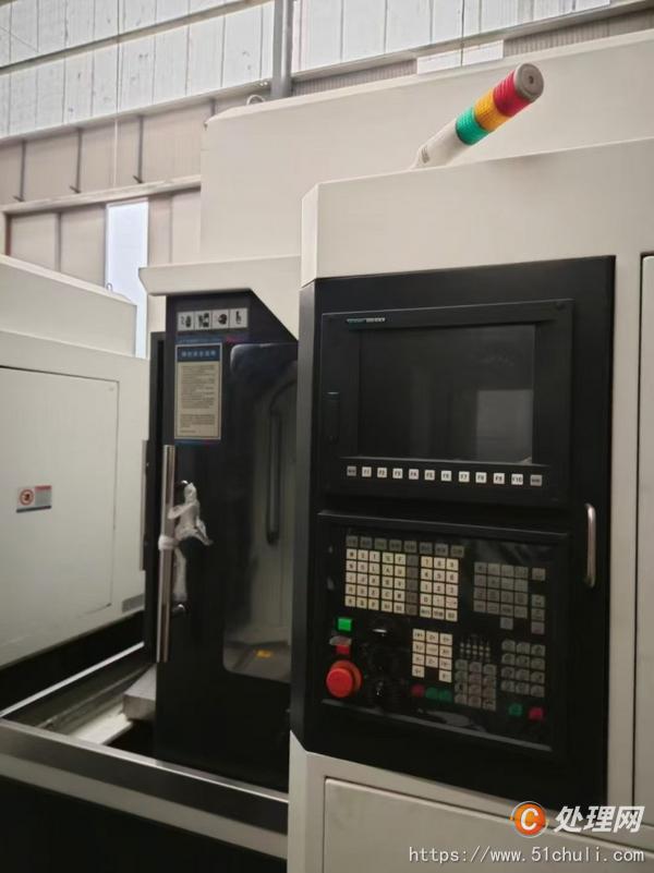 二手雕銑機(jī)