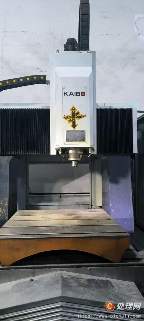 二手雕銑機(jī)