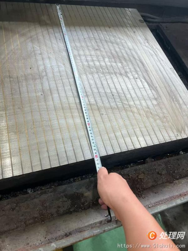 二手磨床