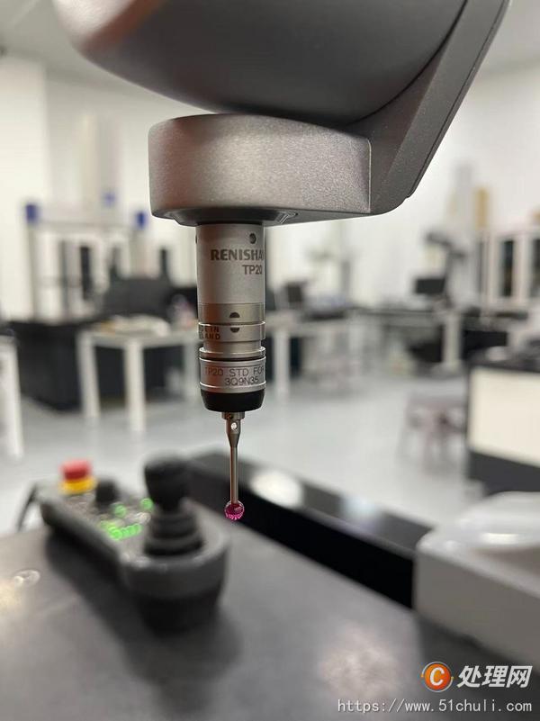 二手測(cè)量儀