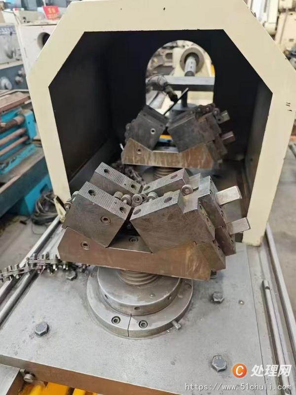 其他二手機床