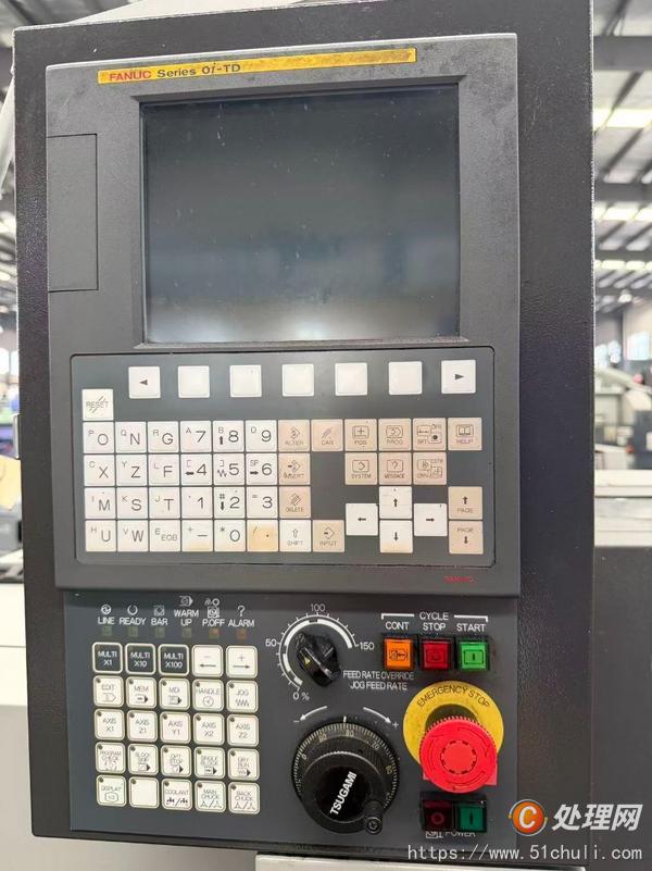 二手走心機(jī)