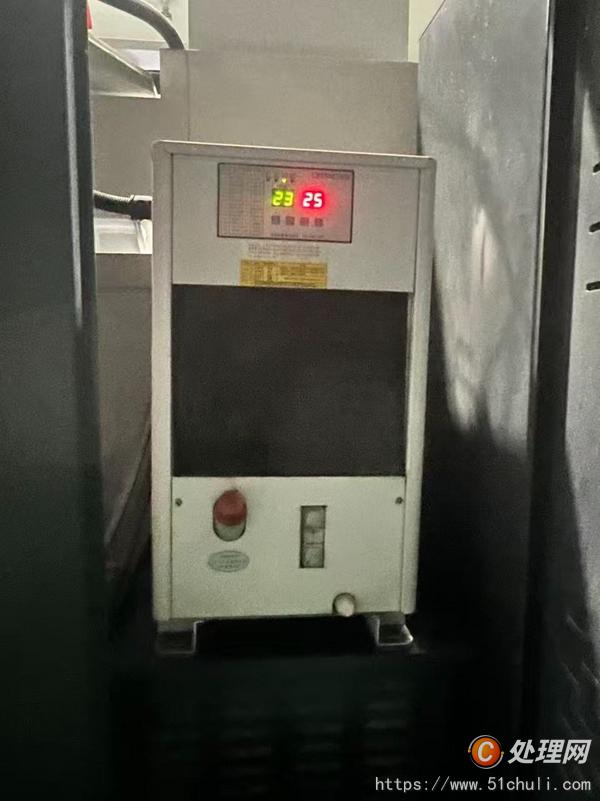 其他二手數(shù)控機床