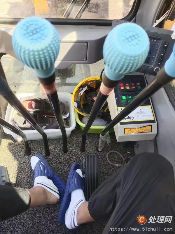 二手汽車吊