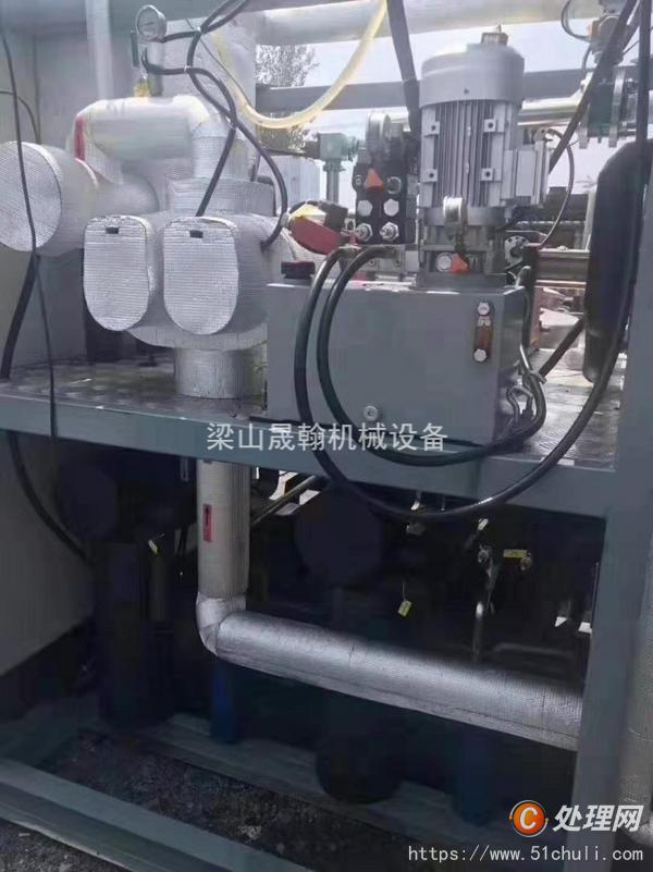 二手凍干機(jī)