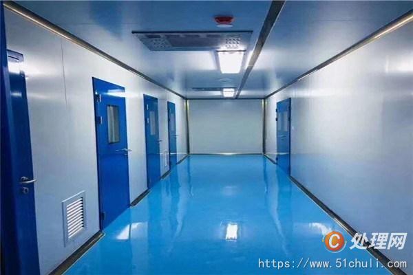 設(shè)備回收