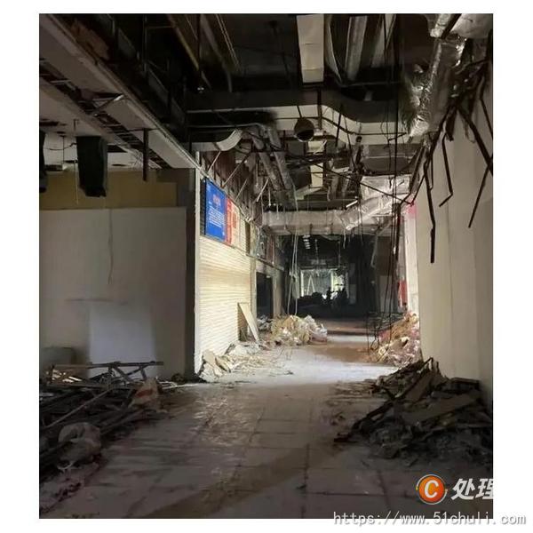 設(shè)備回收