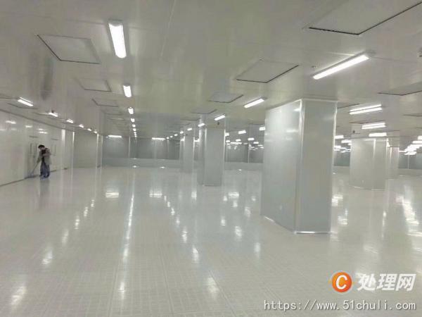 設(shè)備回收