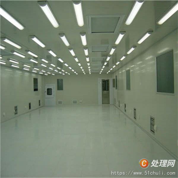 二手發(fā)電機(jī)