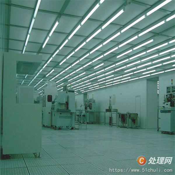 制藥設(shè)備回收