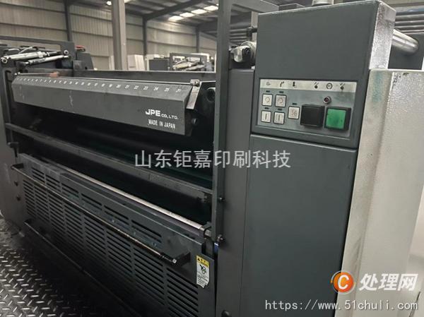 二手?jǐn)?shù)碼印刷機(jī)
