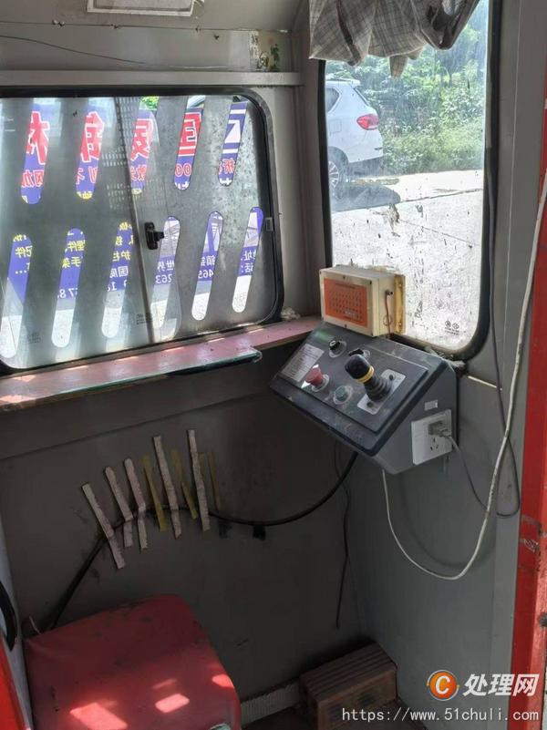二手電梯