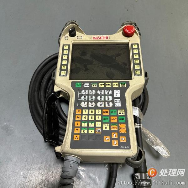 工業(yè)機(jī)器人配件