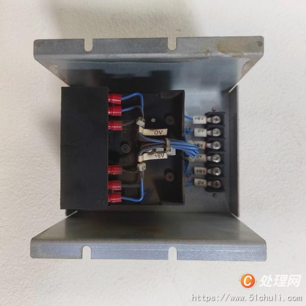 工業(yè)機器人配件