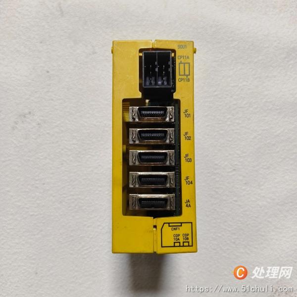 其他二手機(jī)器人