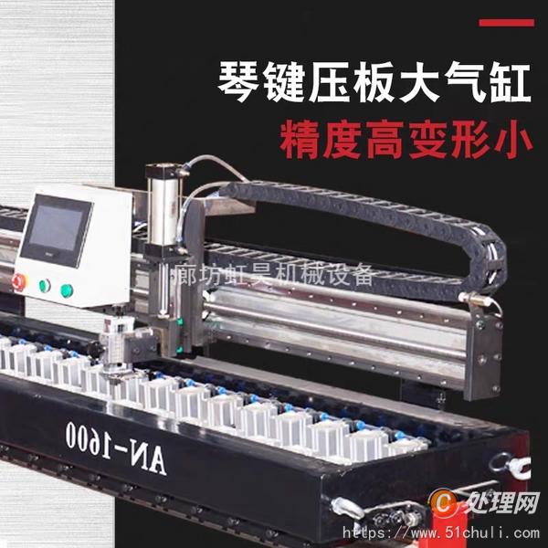 其他二手機(jī)床