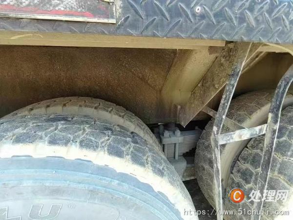 二手汽車吊