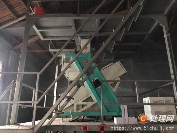 二手輸送機