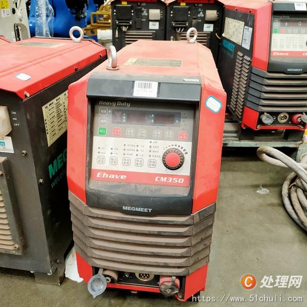 二手焊接機(jī)器人