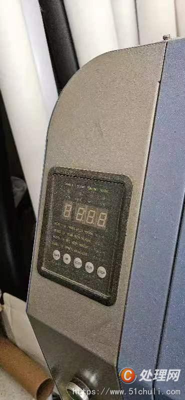 二手?jǐn)?shù)碼印刷機(jī)