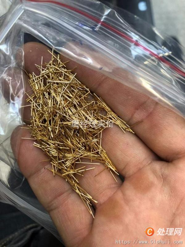 其他二手儀器