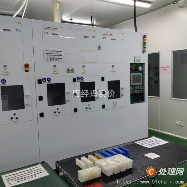 二手伺服電機(jī)
