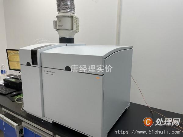 其他二手儀器