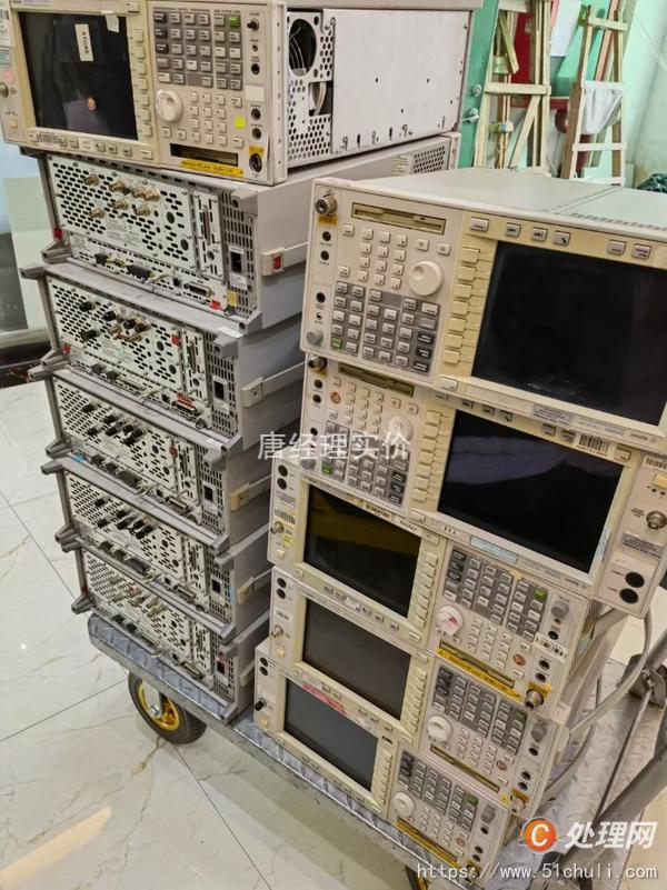 二手電源