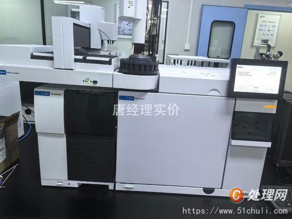 其他二手儀器