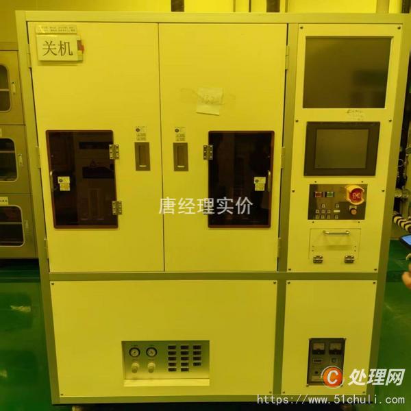 二手伺服電機(jī)