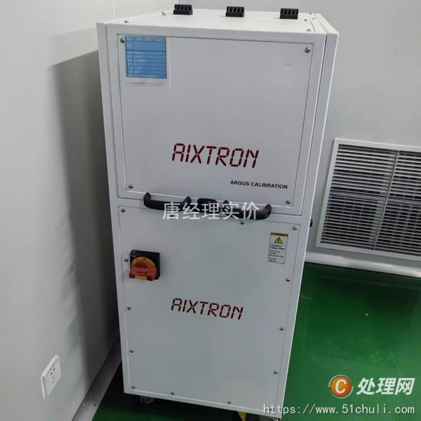 二手貼片機