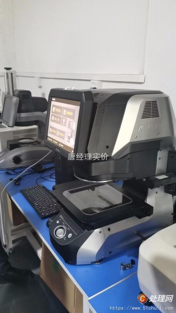 二手压力表