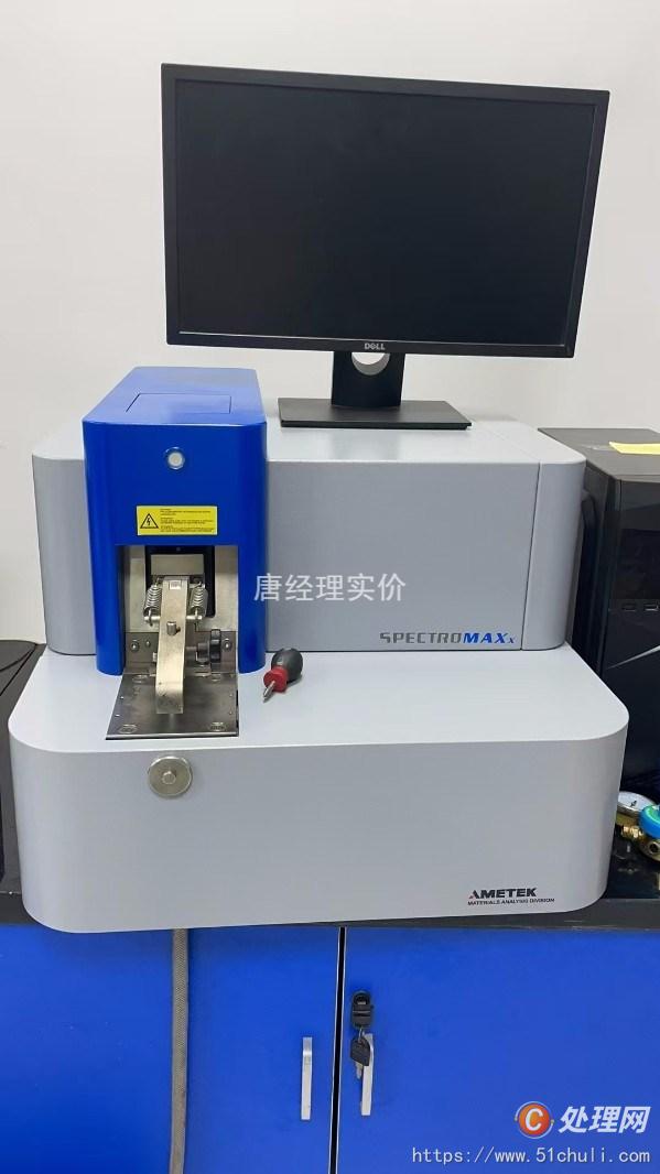 其他二手儀器