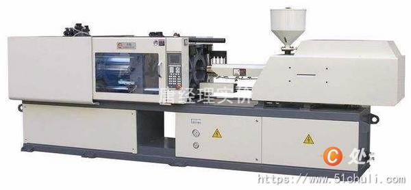 二手注塑機(jī)