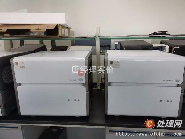 其他二手儀器