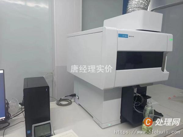 其他二手儀器