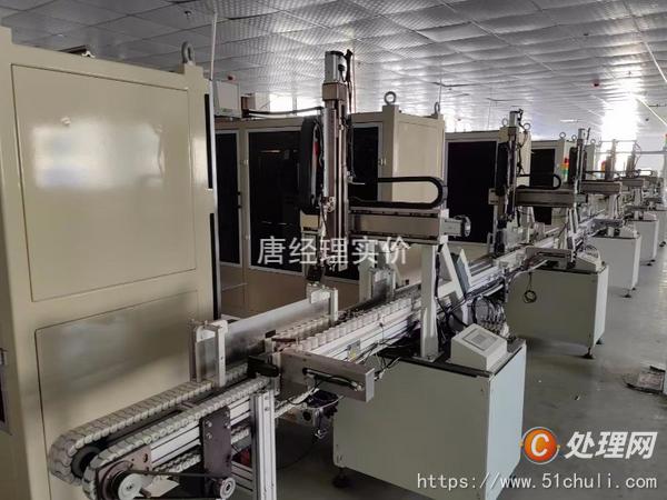 新能源電池回收