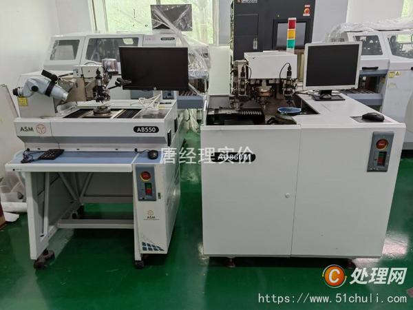 二手貼片機(jī)
