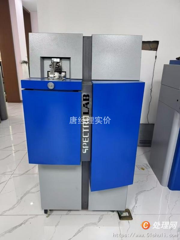 其他二手儀器