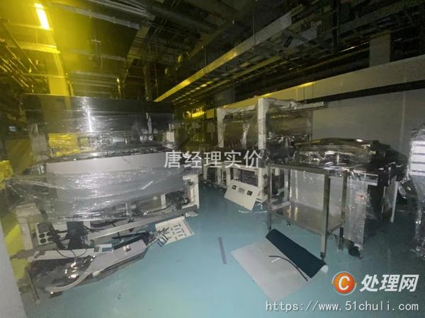 其他二手電力設(shè)備