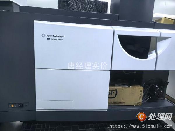 二手測量儀