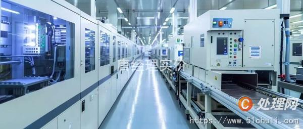 其他二手電力設備