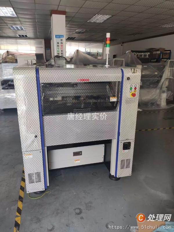 二手貼片機(jī)