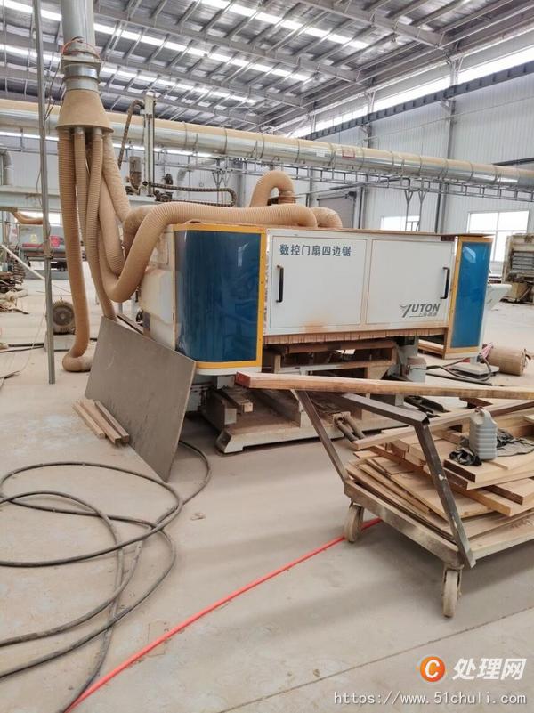 其他二手木工機(jī)械