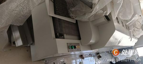 二手貼片機(jī)